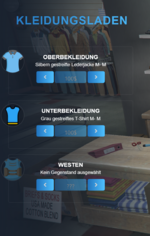 Screenshot_15.png