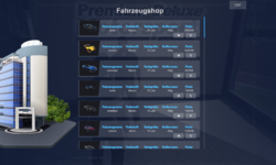 Screenshot_18.png