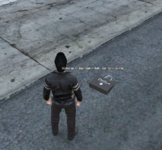 Screenshot_20.png
