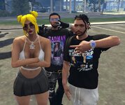 E740B37C-37A0-41CA-B0A2-5F5A69E53E35.jpeg