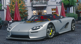 GTA5_2023-03-12_06-49-49.png