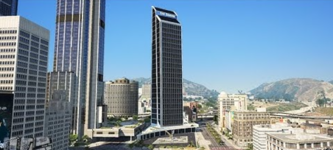 central garage fivem - YouTube - Opera 01_05_2023 17_59_22.png