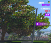 rave_hud.png.1ea2585e35176d18ed56735dc7041180.png
