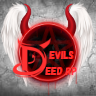 DEVILSDEED RP (96 × 96 px).png