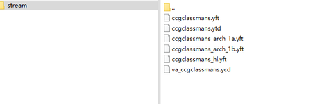 (X$J6U`1JLBRK%96Q1W36(5.png