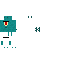 steve-planetminecraft-com-16621205.png