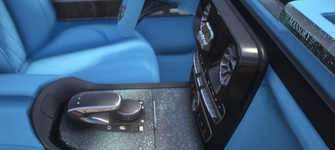 ZV）I8AT]691J5FXKBFJH'_T.png