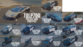 all pd car.png