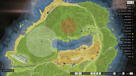 Immagine 2023-05-11 121441.png