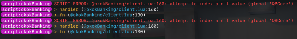 Screenshot_1.png