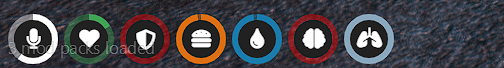 hud2.PNG