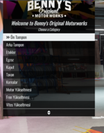 mekanikjok.PNG