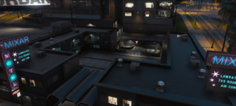 motel.PNG