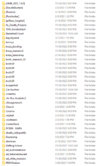 Screenshot2023-05-11150808.png.66c240f297c219ddc067e44d4443f9dc.png Screenshot2023-05-11150808.png.66c240f297c219ddc067e44d4443f9dc.png