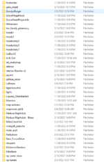 Screenshot2023-05-11151526.png.8fb32e886ef711f7d7045faceb8a0c0d.png Screenshot2023-05-11151526.png.8fb32e886ef711f7d7045faceb8a0c0d.png