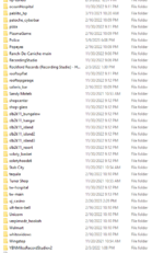 Screenshot2023-05-11151539.png.1b14d1ae4108fbca3a0d2298c1ad3c91.png Screenshot2023-05-11151539.png.1b14d1ae4108fbca3a0d2298c1ad3c91.png