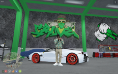 FiveM® by Cfx.re - Geezyworld LA V2 🔥 _ Player Owned Businesses🏢 _ Custom Cars🚗 _ Huge Selecti...png