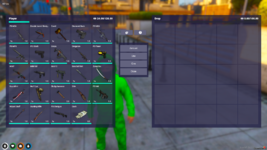 1684436776041.png 1684436776041.png