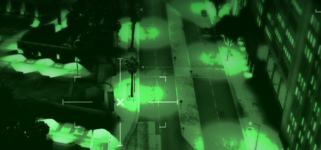 1e8ac564732d6d5d02152dfcfae20111.png
