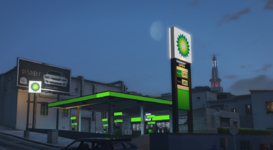 BP North Rockford.PNG