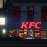 KFC Legion.PNG