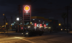 Shell Gas Grove Street.PNG