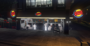 Outside Bk.PNG