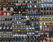 Screenshot_9.png.24175421c9ce284daad6b9130aeb4916.png