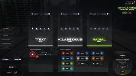 hud1.png