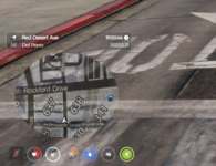 hud2.png