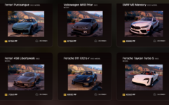 pp3.png