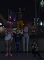 Screenshot_2022-11-02_003738.png