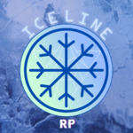 icon.png