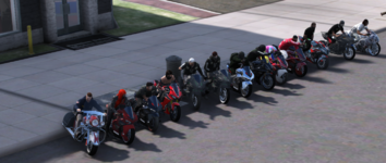 0D23BF59-143B-4EF5-91C2-7E3254832E62.png