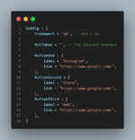 code.png