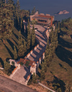 Screenshot 2023-05-25 001558.png