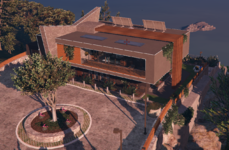 Screenshot 2023-05-25 001611.png