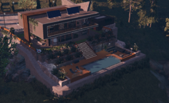 Screenshot 2023-05-25 001621.png