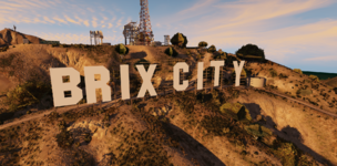 BRIX3.png