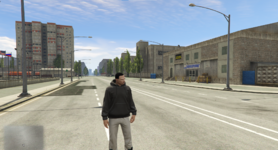 image (6).png
