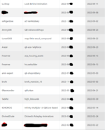 Screenshot_7.png