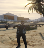 FiveM® by Cfx.re - [TR]  LRX ROLEPLAY _ discord.gg_lrxrp 24.05.2023 21_48_55 (2).png