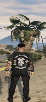 FiveM® by Cfx.re - [TR]  LRX ROLEPLAY _ discord.gg_lrxrp 24.05.2023 21_49_01 (2).png