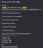 Screenshot_20230602-025455~2.png