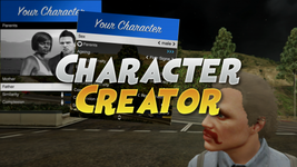 c87c55ef93b9f8d3251a2a2ab952db537b615530.png.1663d8c4656615187feb5ad41014c09c.png