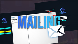 ea12a79440089b54fa5ece90b95fe4bc3208fd5f.png.95e354cca388e3a430f572aa2ee47a66.png