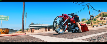 a20a82_4b0295d918e54b0b957ce25529b319e3mv2.png