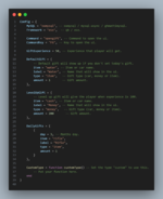 b6ac1a491743025de49d64d077163d33b6994c60.png