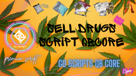 sell_drugs_script_qbcore1_.png