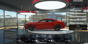 dealership.png